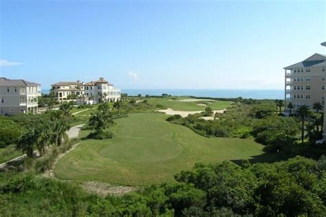 ohpoa|ocean hammock property owners association.